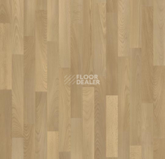 Ковролин Forbo Flotex Vision Naturals 010041 Smoked Beech фото 1 | FLOORDEALER
